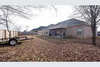 106 Raspberry Trail, Perry, GA 31069 - Photo 33