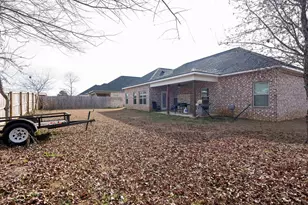 106 Raspberry Trl, Perry, GA 31069 - Photo 33