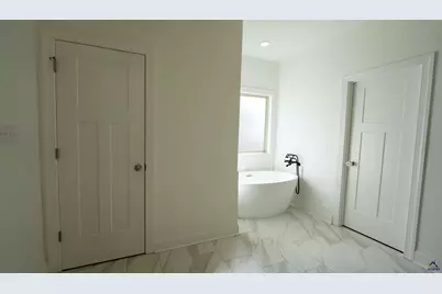 106 Raspberry Trail, Perry, GA 31069 - Photo 21