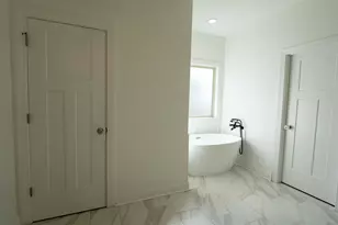 106 Raspberry Trl, Perry, GA 31069 - Photo 21