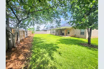 106 Raspberry Trail, Perry, GA 31069 - Photo 37