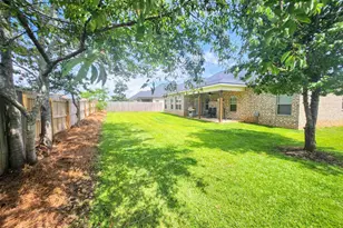 106 Raspberry Trl, Perry, GA 31069 - Photo 37