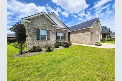 106 Raspberry Trail, Perry, GA 31069 - Photo 35