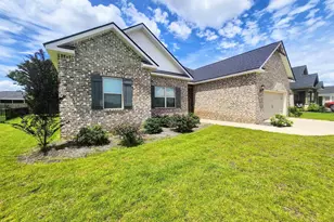 106 Raspberry Trl, Perry, GA 31069 - Photo 35