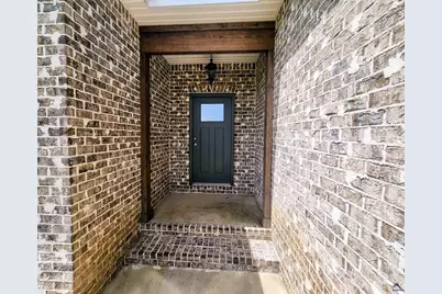 106 Raspberry Trail, Perry, GA 31069 - Photo 5