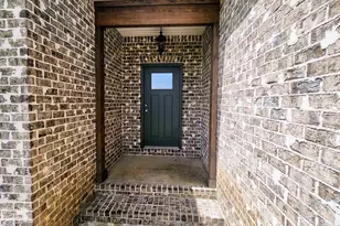 106 Raspberry Trl, Perry, GA 31069 - Photo 5