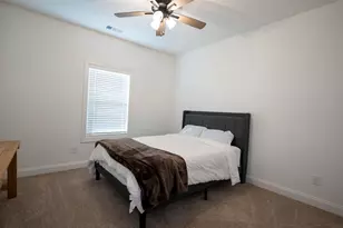 106 Raspberry Trl, Perry, GA 31069 - Photo 27