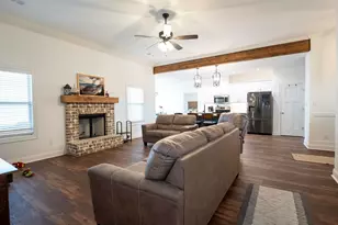 106 Raspberry Trl, Perry, GA 31069 - Photo 9