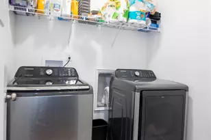 106 Raspberry Trl, Perry, GA 31069 - Photo 17