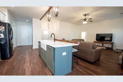 106 Raspberry Trail, Perry, GA 31069 - Photo 11