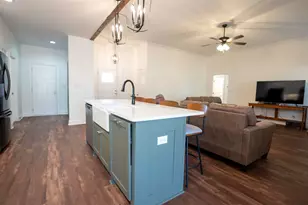 106 Raspberry Trl, Perry, GA 31069 - Photo 11