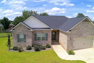 106 Raspberry Trl, Perry, GA 31069 - Photo 43