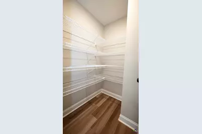 219 Otters Ridge Drive, Kathleen, GA 31047 - Photo 27