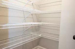 219 Otters Rdg Dr, Kathleen, GA 31047 - Photo 27