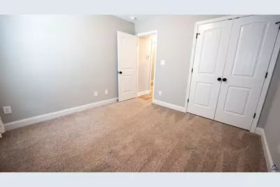 219 Otters Ridge Drive, Kathleen, GA 31047 - Photo 29