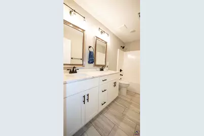 219 Otters Ridge Drive, Kathleen, GA 31047 - Photo 33