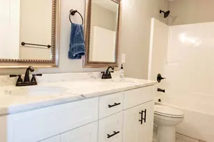 219 Otters Rdg Dr, Kathleen, GA 31047 - Photo 33