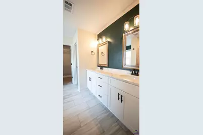 219 Otters Ridge Drive, Kathleen, GA 31047 - Photo 23