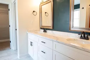 219 Otters Rdg Dr, Kathleen, GA 31047 - Photo 23