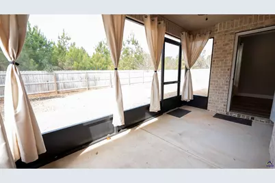 219 Otters Ridge Drive, Kathleen, GA 31047 - Photo 39