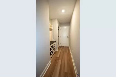 219 Otters Ridge Drive, Kathleen, GA 31047 - Photo 35