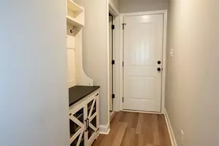 219 Otters Rdg Dr, Kathleen, GA 31047 - Photo 35