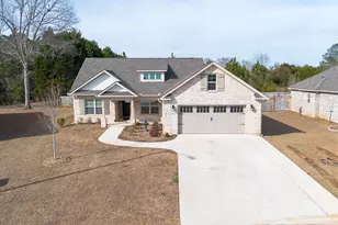 219 Otters Rdg Dr, Kathleen, GA 31047 - Photo 1