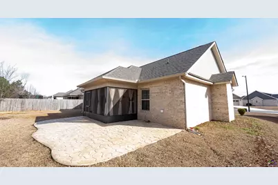 219 Otters Ridge Drive, Kathleen, GA 31047 - Photo 43