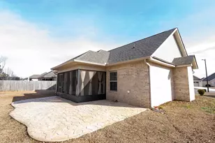 219 Otters Rdg Dr, Kathleen, GA 31047 - Photo 43