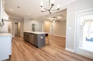 219 Otters Rdg Dr, Kathleen, GA 31047 - Photo 15