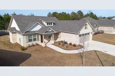 219 Otters Ridge Drive, Kathleen, GA 31047 - Photo 3