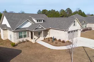 219 Otters Rdg Dr, Kathleen, GA 31047 - Photo 3