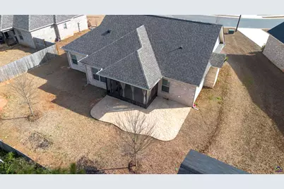 219 Otters Ridge Drive, Kathleen, GA 31047 - Photo 7