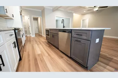 219 Otters Ridge Drive, Kathleen, GA 31047 - Photo 17