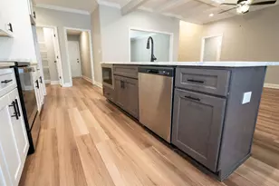 219 Otters Rdg Dr, Kathleen, GA 31047 - Photo 17