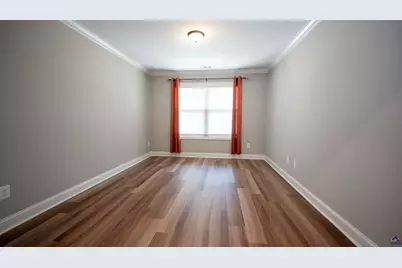 219 Otters Ridge Drive, Kathleen, GA 31047 - Photo 19