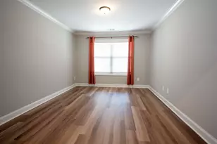 219 Otters Rdg Dr, Kathleen, GA 31047 - Photo 19