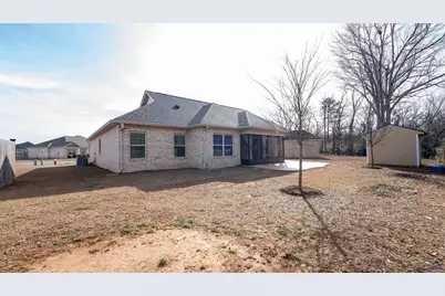 219 Otters Ridge Drive, Kathleen, GA 31047 - Photo 41