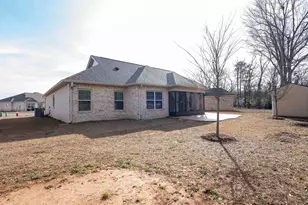 219 Otters Rdg Dr, Kathleen, GA 31047 - Photo 41