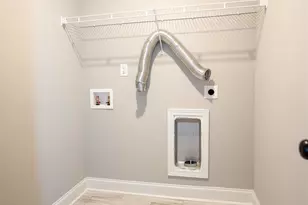 219 Otters Rdg Dr, Kathleen, GA 31047 - Photo 37