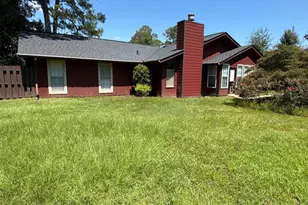 422 Lake Front Dr, Warner Robins, GA 31088 - Photo 25