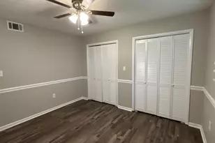 422 Lake Front Dr, Warner Robins, GA 31088 - Photo 23