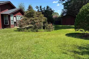 422 Lake Front Dr, Warner Robins, GA 31088 - Photo 29