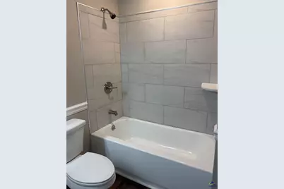 422 Lake  Front Drive, Warner Robins, GA 31088 - Photo 19