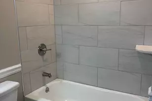 422 Lake Front Dr, Warner Robins, GA 31088 - Photo 19