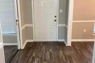 422 Lake Front Dr, Warner Robins, GA 31088 - Photo 3