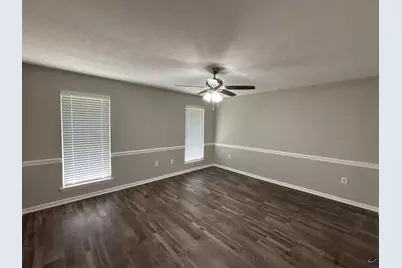 422 Lake  Front Drive, Warner Robins, GA 31088 - Photo 17