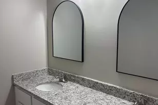 422 Lake Front Dr, Warner Robins, GA 31088 - Photo 21