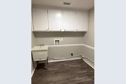 422 Lake  Front Drive, Warner Robins, GA 31088 - Photo 13