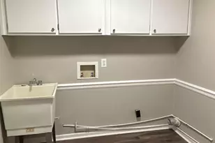 422 Lake Front Dr, Warner Robins, GA 31088 - Photo 13